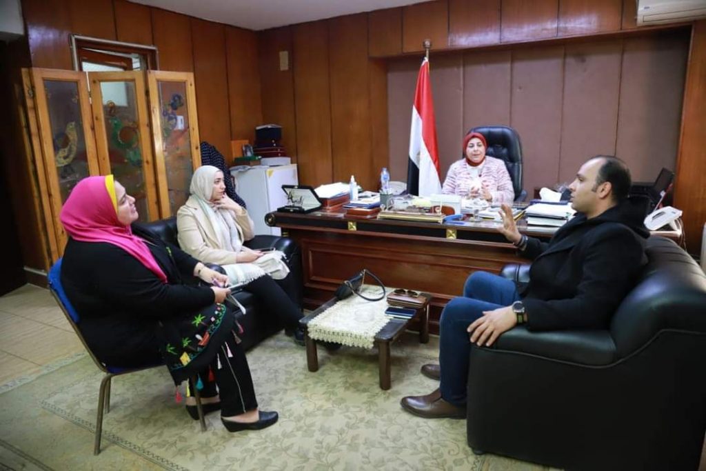 مصادر لـ"القاهرة الإخبارية": مصر تنجح في تذليل المعوقات التي واجهت تنفيذ المرحلة السابعة من تبادل المحتجزين والأسرى الفلسطينيين 1 FlXrH5sWYAEH9Ww1701374163