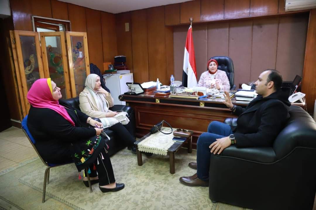 مصادر لـ"القاهرة الإخبارية": مصر تنجح في تذليل المعوقات التي واجهت تنفيذ المرحلة السابعة من تبادل المحتجزين والأسرى الفلسطينيين 1 FlXrH5sWYAEH9Ww1701374163