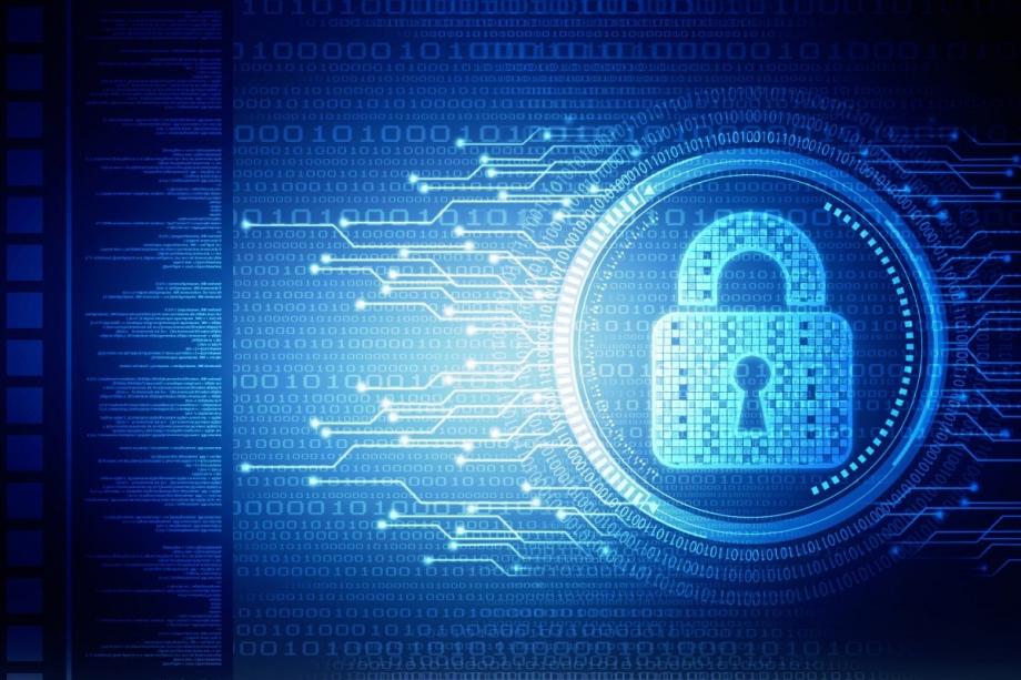 إستونيا تؤكد أهمية التعاون مع الهند في مجال الأمن الإلكتروني 1 GeLnc1700814784