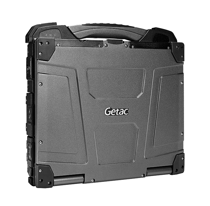 جلوبال(3):Getac تستمر في توسيع صناعة لابتوب قوي شبه متين يتميز بتصميم مستدام 1 Getac B300 G6 R 7001699341003