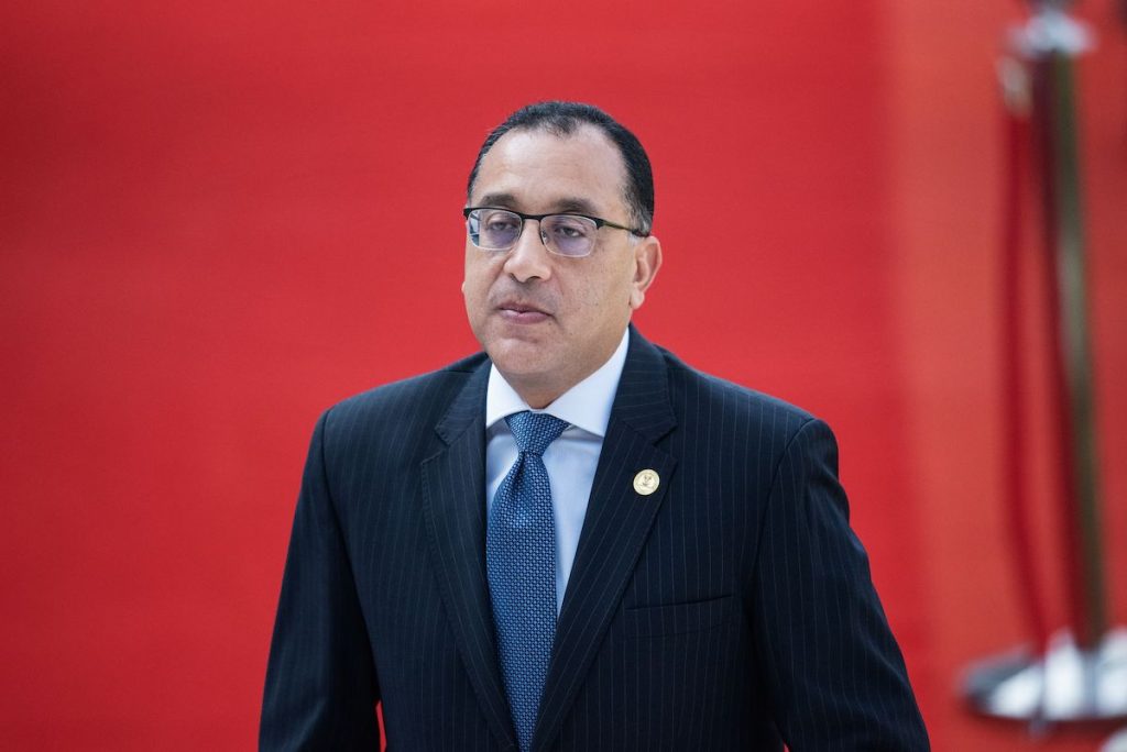 مدبولي يشيد بالعلاقات بين مصر والبحرين ويؤكد مكانتها الكبيرة لدى المصريين 1 GettyImages 11461737951700737923
