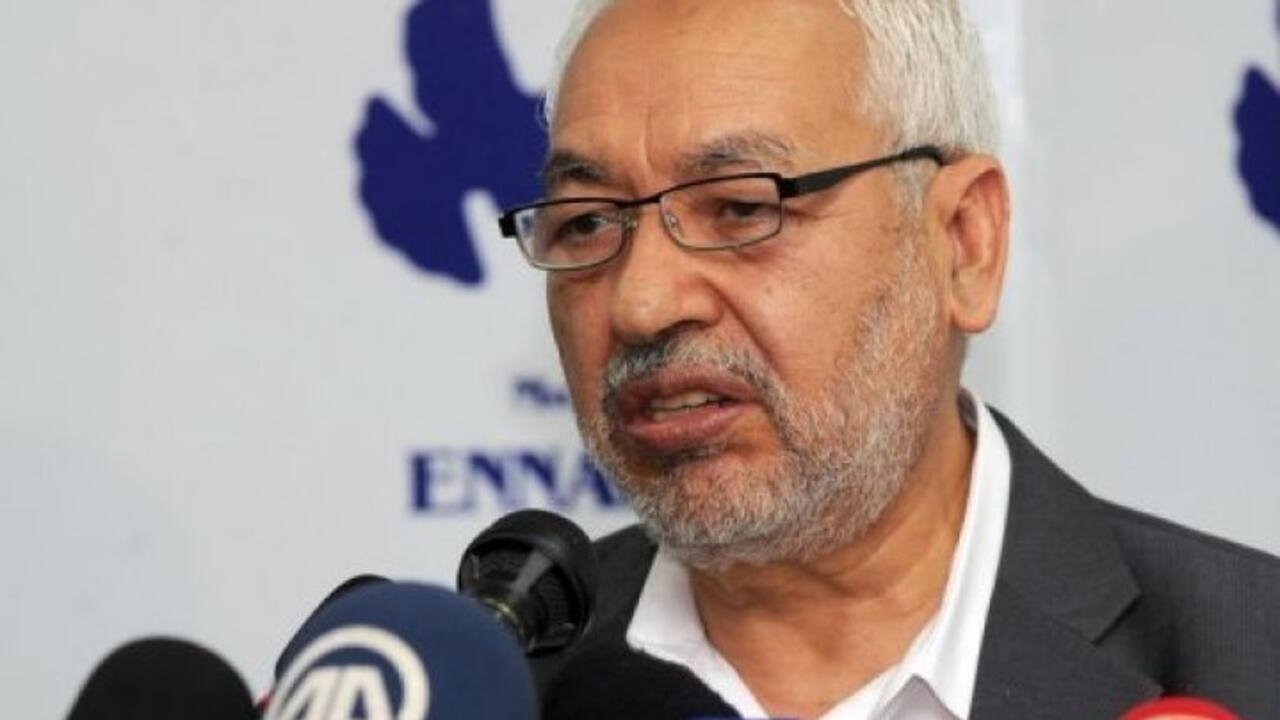 الكاتب بسام القصاص يؤكد ضرورة المشاركة في الانتخابات الرئاسية لاستكمال مسيرة النهضة التنموية 1 Ghanouchi 31701166150