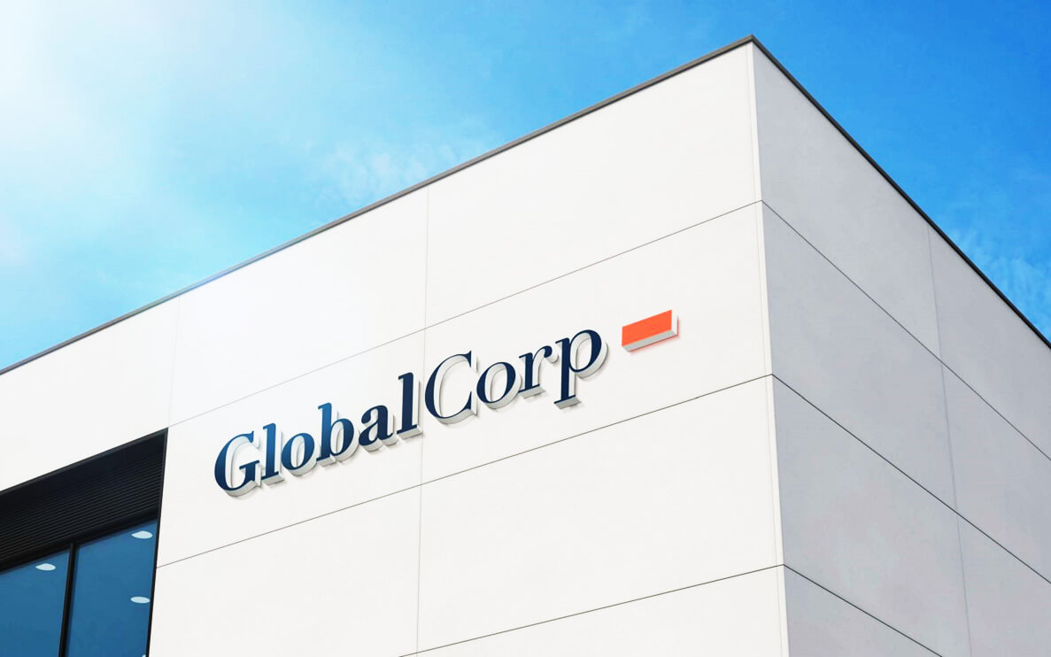 Global Corp1701082383