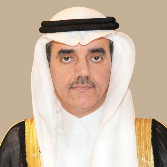 مديرو معاهد الإدارة بمجلس التعاون الخليجي يناقشون التعاون بمجالات التنمية الإدارية بمسقط 1 IMG 20160517 WA00601699963984