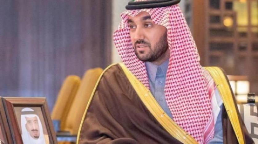 غدا.. انطلاق البطولة الآسيوية الـ 26 للأندية أبطال الدوري لكرة اليد بالكويت 1 IMG 20210611 WA01761700133903