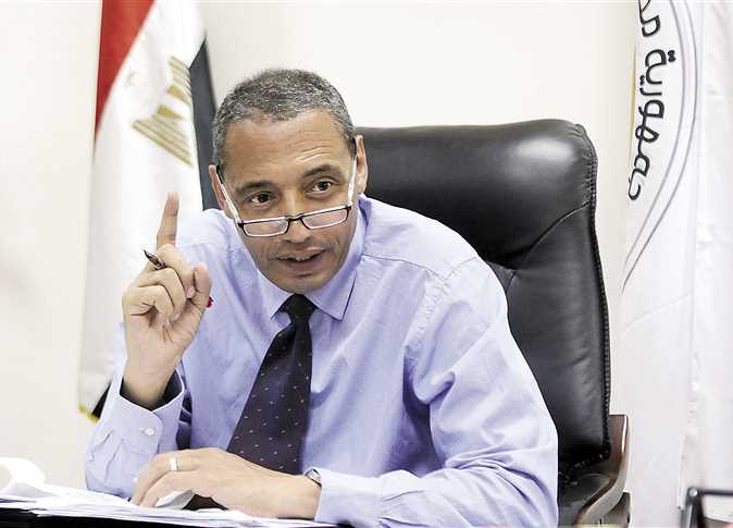 "الرقابة الصناعية": إجراء 12665 حملة تفتيشية على المصانع و 2838 دراسة فنية خلال 10 شهور 1 IMG 20211222 WA00111700320863
