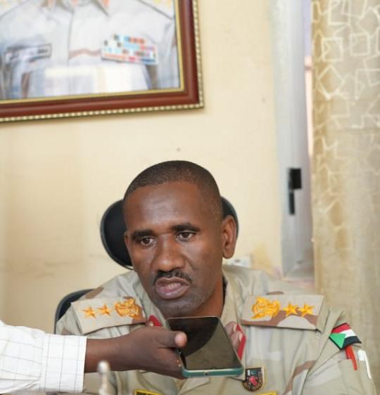 ضبط 3 أشخاص بالبحر الأحمر لاستيلائهم على مبلغ مالي بالعملة الأجنبية من أحد الأشخاص 1 IMG 20221119 WA00031701258426