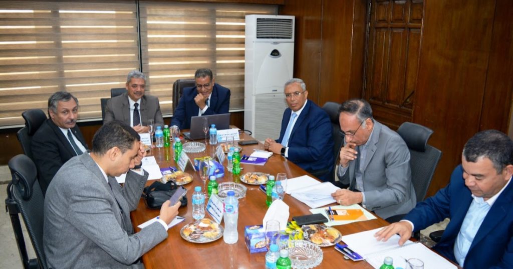 "الاستشعار من البُعد": ساهمنا في تنفيذ العديد من المشروعات القومية لخدمة الخطط التنموية للدولة 1 IMG 20230615 WA00141700588703