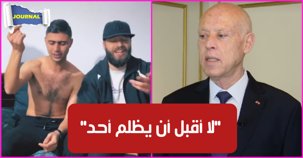 الممثل العالمي بوريس كودجو: ليس هناك أي مبرر لقتل أطفال أبرياء وعلينا أن نستمر في رفع أصواتنا حتى يتوقف هذا الأمر 1 IMG 20230518 1356561699541223