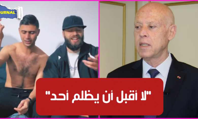 الممثل العالمي بوريس كودجو: ليس هناك أي مبرر لقتل أطفال أبرياء وعلينا أن نستمر في رفع أصواتنا حتى يتوقف هذا الأمر 1 IMG 20230518 1356561699541223