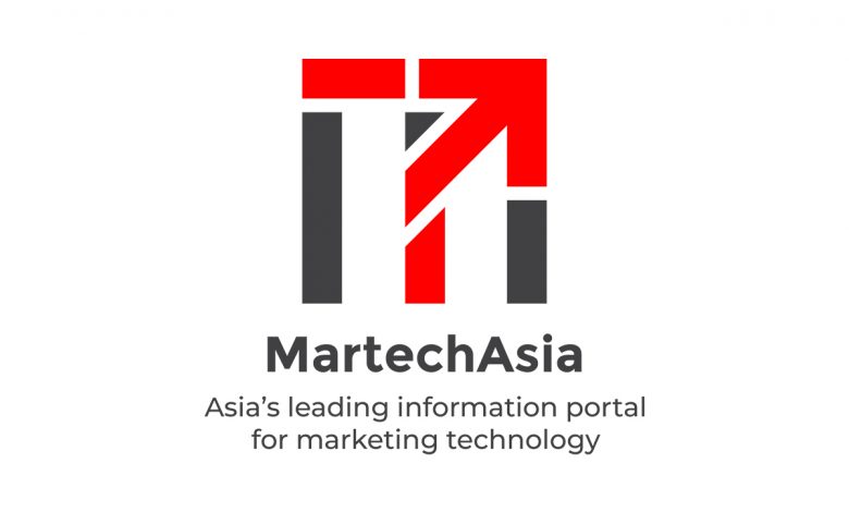 جلوبال (13): التألق الصوتي: استكشف إرث حملة #MakingSoundVisible مع Toshiba TV 1 MartechAsia Secondary logo1700490966