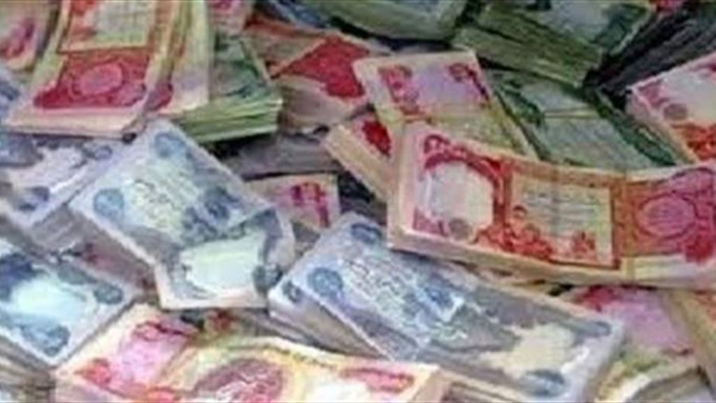 "المركزي النيجيري" ينفي إعادة تسمية العملة المحلية للبلاد بدء من يناير المقبل 1 NB 86336 6352029989605325321698849783