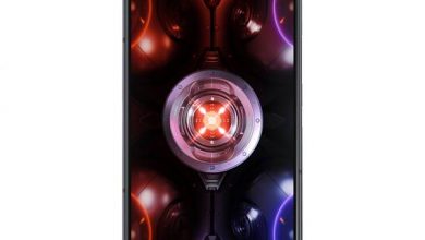 Oukitel WP30 Specifications Plus1699624443