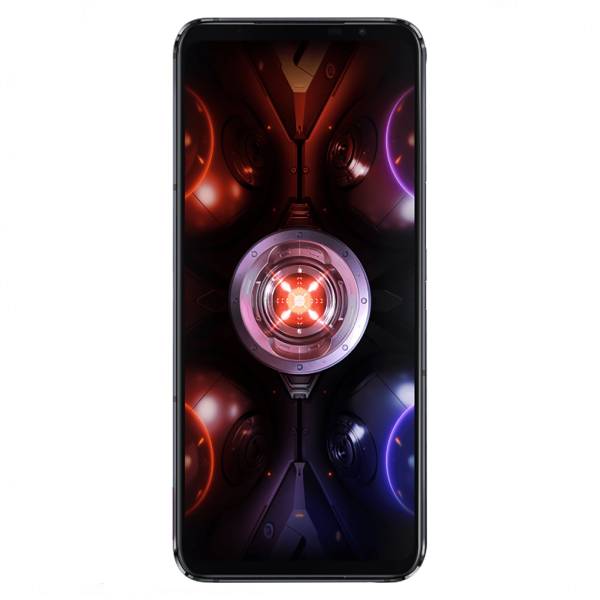 Oukitel WP30 Specifications Plus1699624443