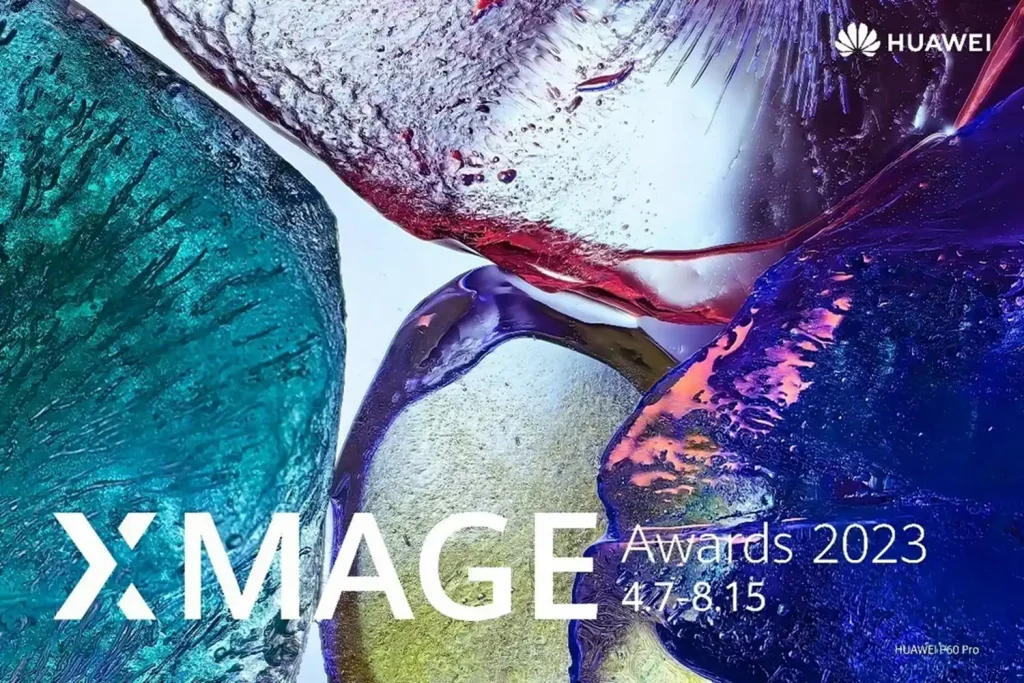 جلوبال 2:Huawei تعلن عن الفائزين بجوائز XMAGE لعام 2023 1 Picture11699250823