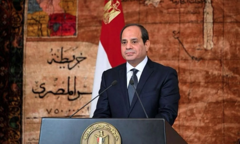 رئيس اتحاد الصحفيين العرب يُثمن جهود الرئيس السيسي في مساندة الفلسطينيين بقطاع غزة 1 Screen Shot 2021 07 24 at 121699369324