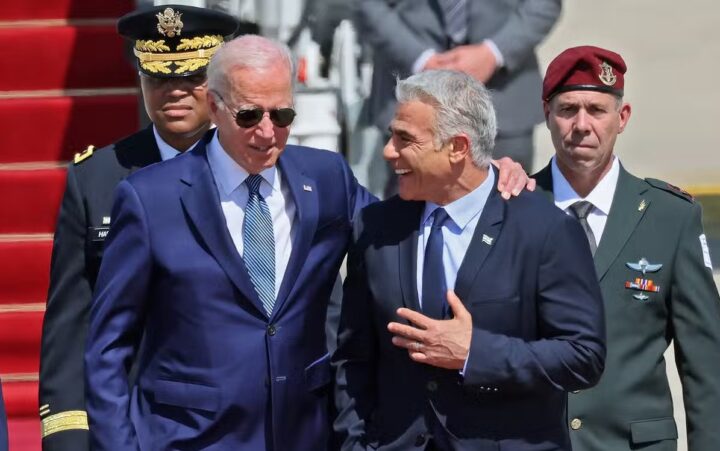بايدن: اعتقال النيني يؤكد التزام أمريكا والمكسيك بتأمين مجتمعاتنا ضد العنف ومكافحة العصابات 1 Screenshot 2022 08 21 0859501700817364