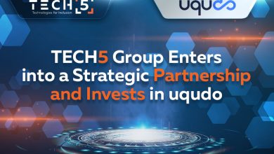 T5 Invests in uqudo 795x497 Site1698906304