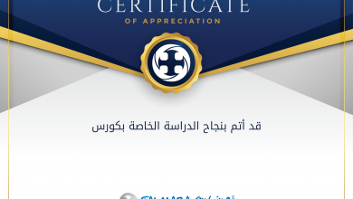 Talmazaonline certificate1699963203