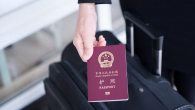 Vietnam visa for Chinese passport holder 1024x684 1024x6841700824503