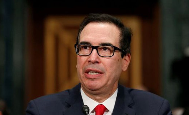 100436707 mnuchin 6d1cd87b 52f5 452c 96f5 05961afdc8971700157246