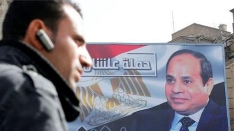 " فاينانشيال تايمز" تشيد بالخطوة الجريئة والانسانية للقيادة السياسية المصرية باستقبال مصابى غزة 1 100578932 72f29f62 9d78 4d5e 9070 de625c5278201698854343