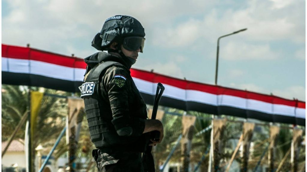الجيش الباكستاني: مقتل 8 مسلحين في تبادل لإطلاق النار بالقرب من الحدود الأفغانية 1 108859012 gettyimages 8642746761701070745