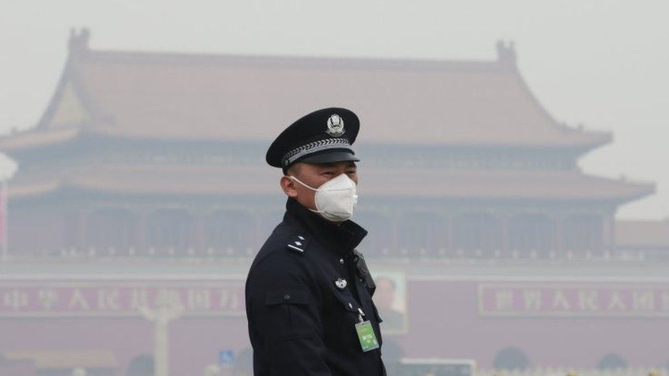 118052846 china1700038923