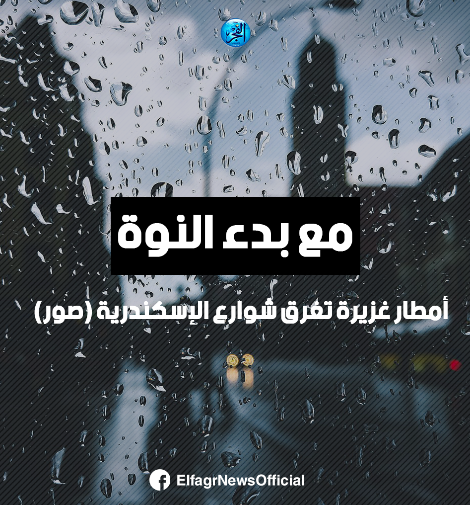 a8486f1a9ef5fb364ca7bb905831527d1700372583