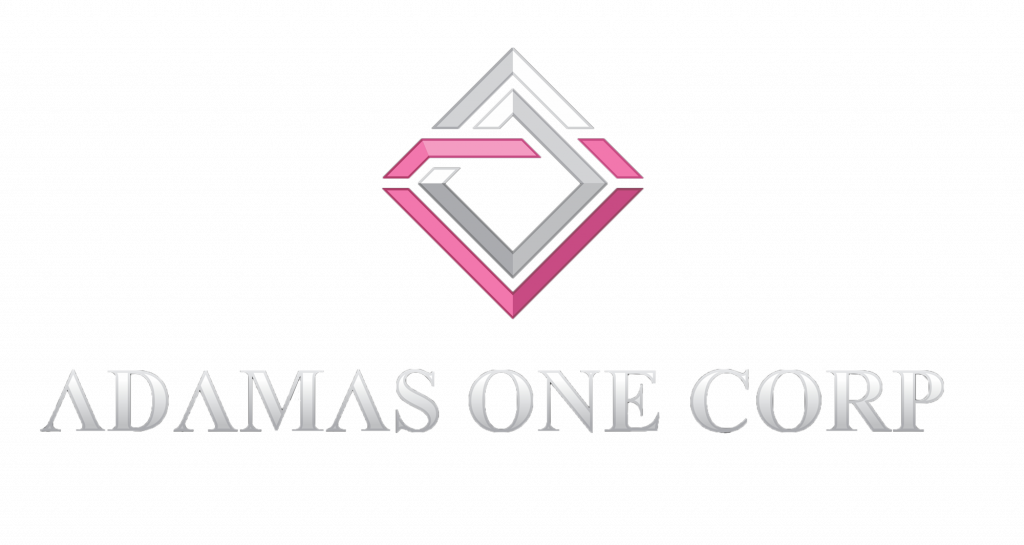 جلوبال (15): شركة Adamas One Corp تعلن عن تأسيس شركة Adamas Technologies 1 adamasone logo1699623962