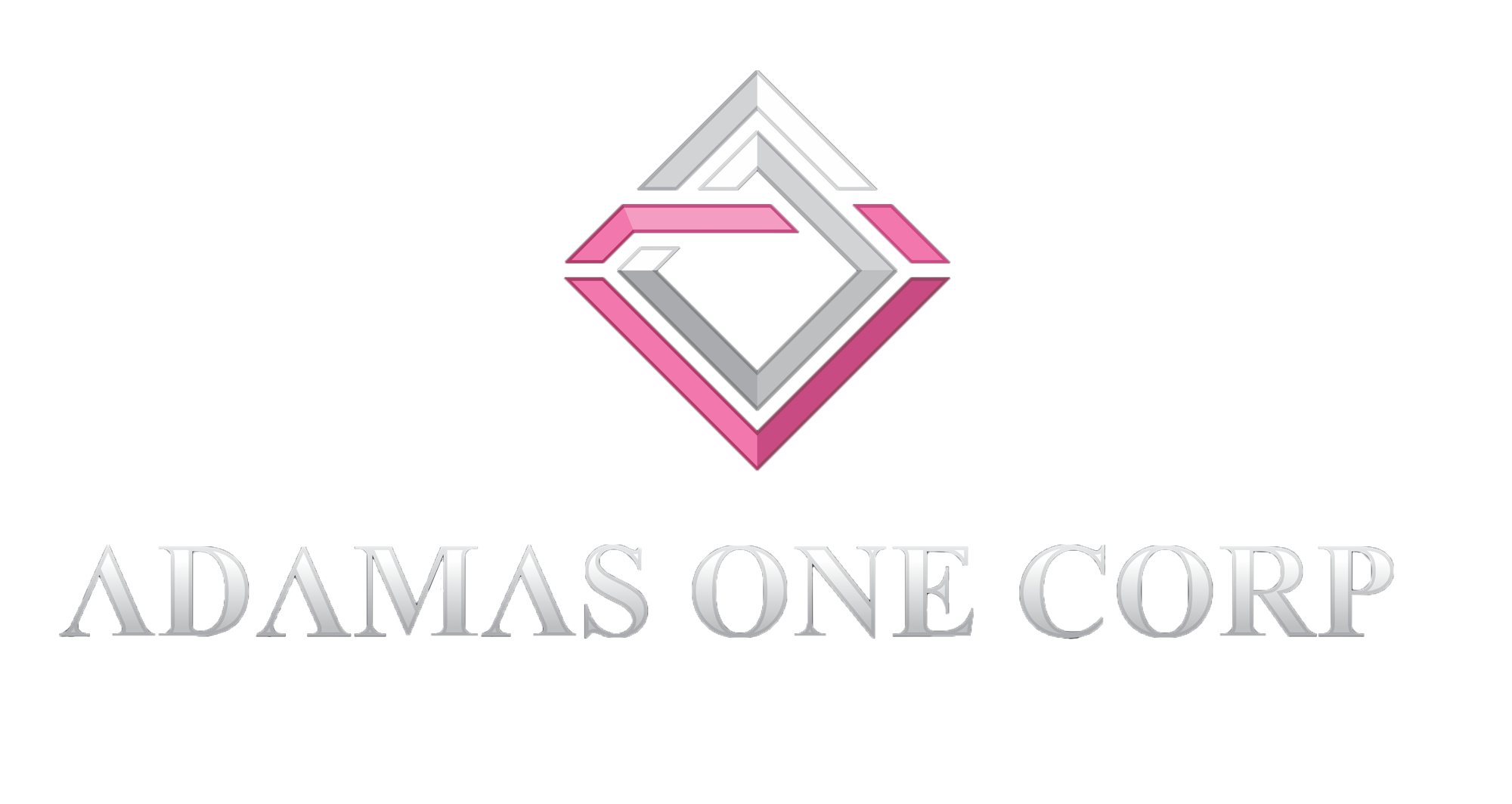 جلوبال (15): شركة Adamas One Corp تعلن عن تأسيس شركة Adamas Technologies 1 adamasone logo1699623962