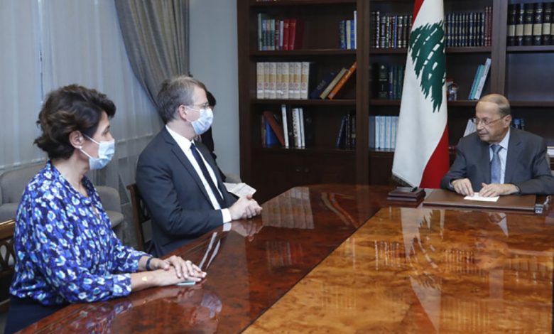 aoun durel 07 14 2021 1080x6751701255483