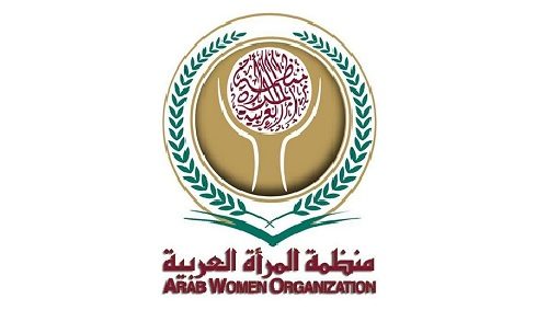 arab women organization