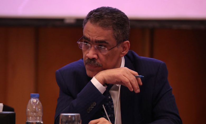 ضياء رشوان: مصر تؤكد ماتم الإعلان عنه من بدء سريان الهدنة المتفق عليها بقطاع غزة صباح الغد 1 article 1542021709861700758925