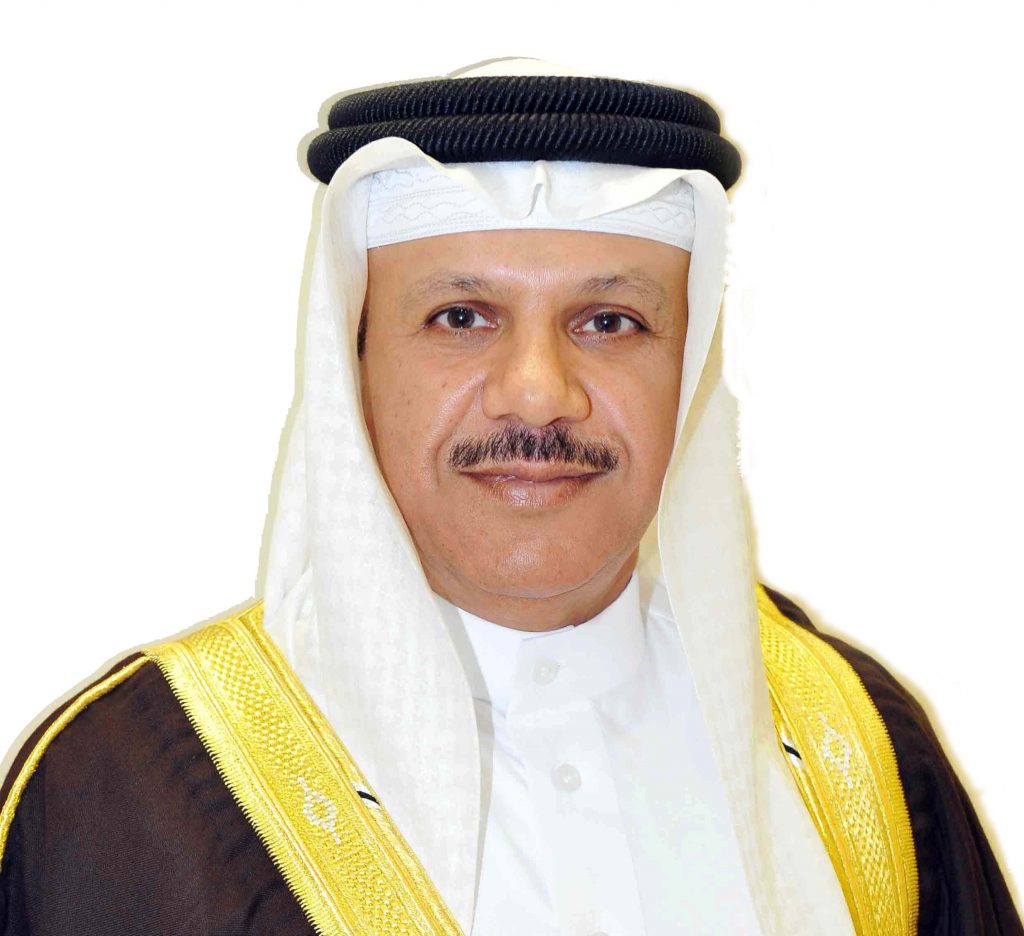 أمين عام "التعاون الخليجي" يؤكد أهمية حوار المنامة لمناقشة تحديات الشرق الأوسط 1 b3da2ecaa50e4babbb867c58c945c91f1700296683