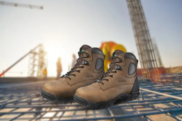 blog banners SAFETY SHOES jpg1698932407