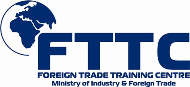 مركز تدريب التجارة الخارجية يطلق أول مبادرة لتدريب وتأهيل ذوي الهمم في مجال التصدير 1 clogo 2017 06 01 13 39 52 gX3lsRGMJQ4iaJrz0ZiRuAXX1700914382