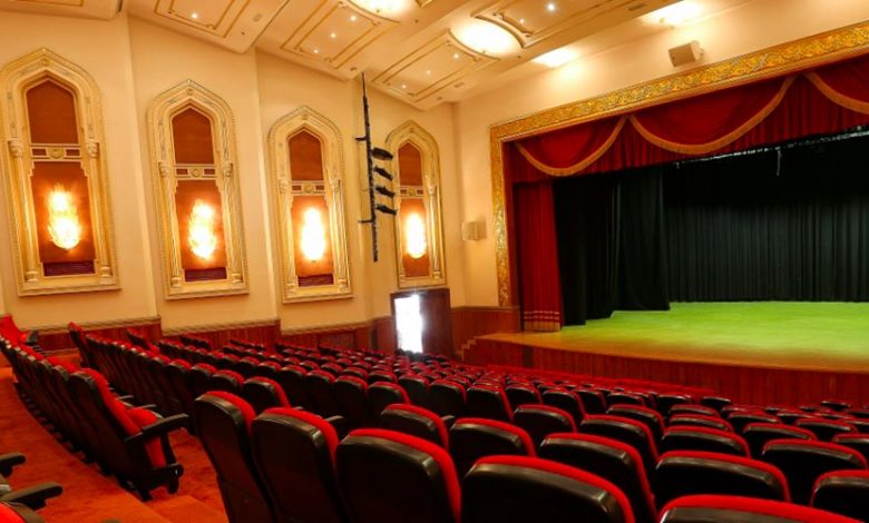 discover sharjah institute of theatrical arts1700085302