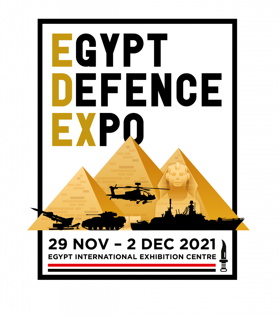 edex logo 2021 05 vertical1701093786