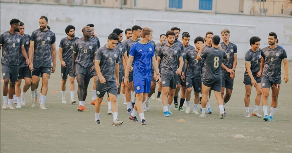 فريق اليد بالأهلي ينهي مرانه الرئيسي استعدادًا لمواجهة برشلونة الإسباني بكأس العالم للإندية 1 elaosboa345901699462862