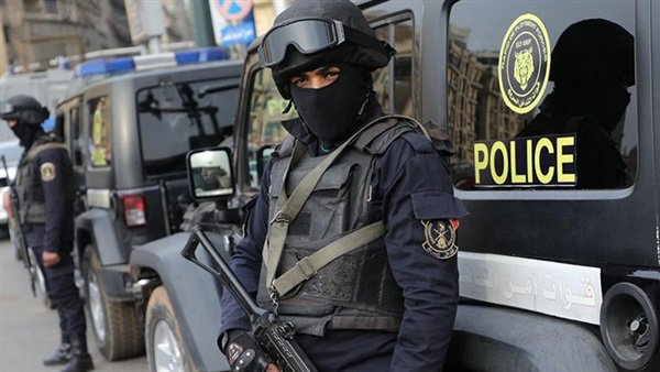تحرير 242 مخالفة للمحال غير الملتزمة بقرار مجلس الوزراء بالغلق لترشيد الكهرباء 1 elaosboa34796 31699967044