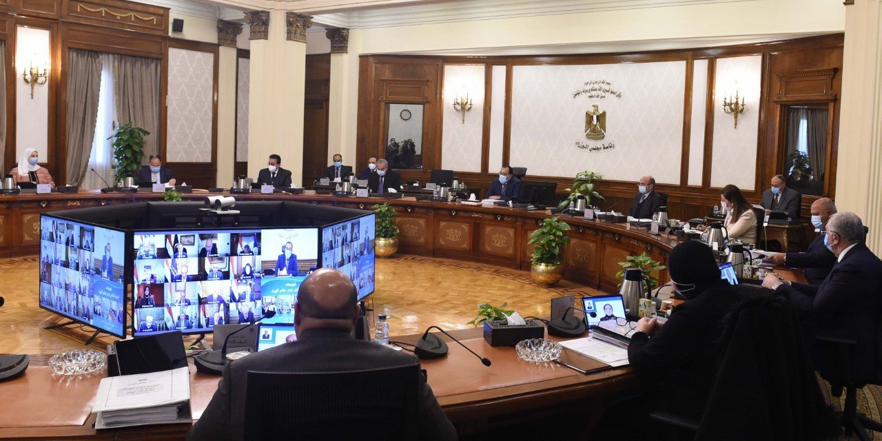 elaosboa695081700643123