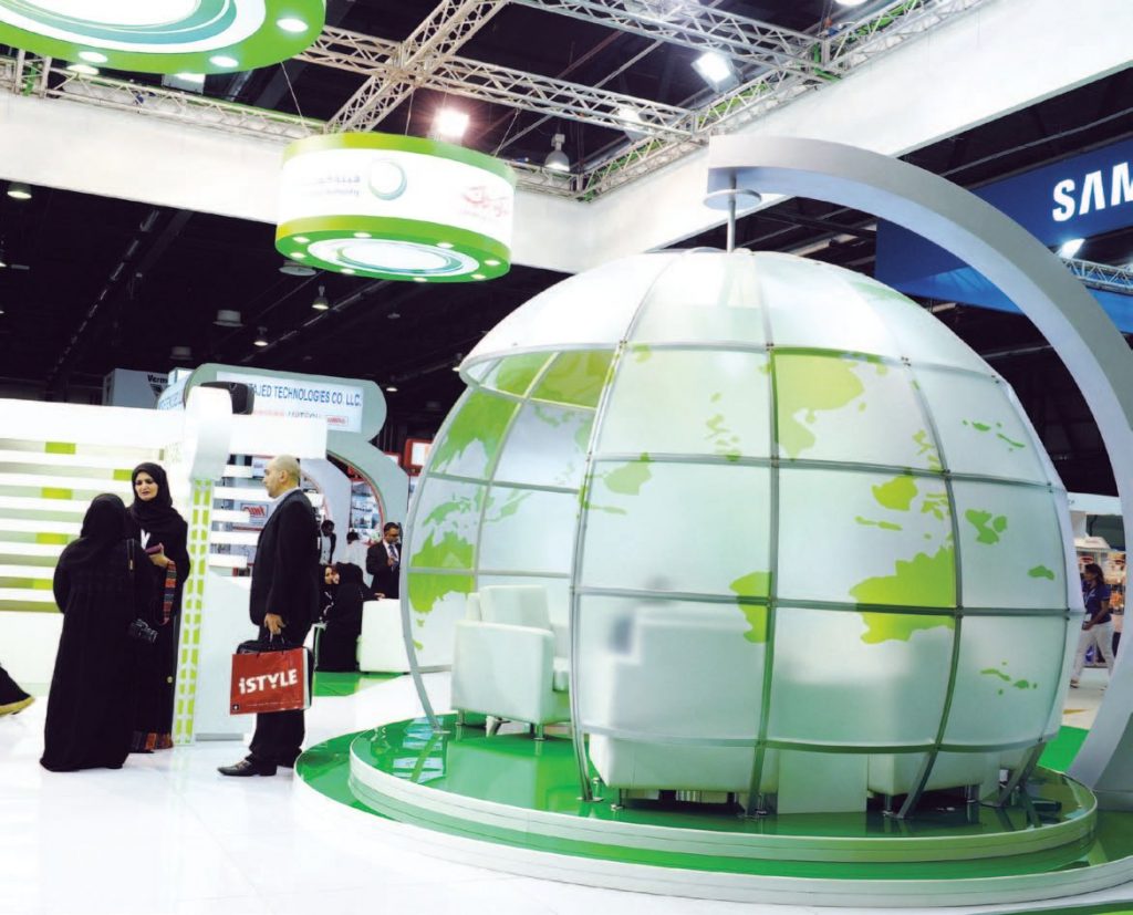 أسوشيتيد برس: "كوب-28" يجدد محاولات العالم للحد من الانهيار المناخي 1 f80221fd6a5c3a88299961a4e1ce74be1701079983