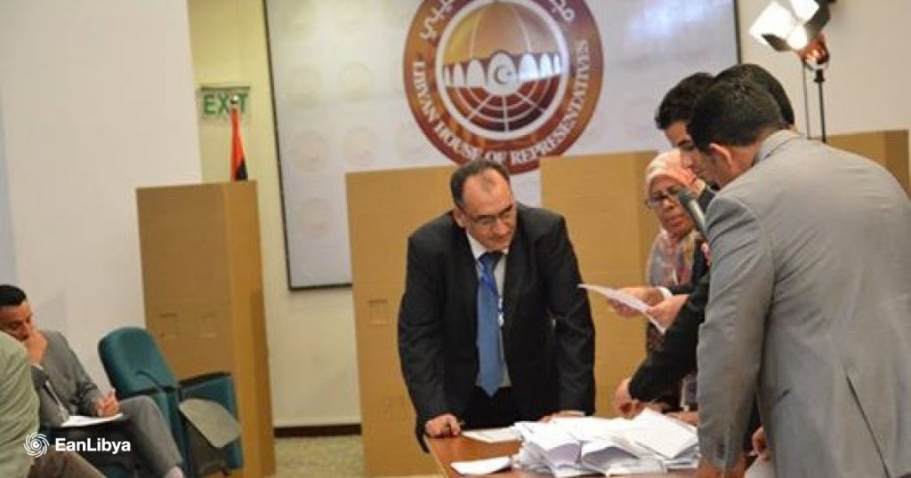 مجلس الوزراء اللبناني يلغي جلسته اليوم لعدم اكتمال النصاب القانوني 1 fbimg1699973104