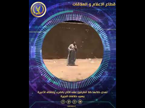 hqdefault1698922144