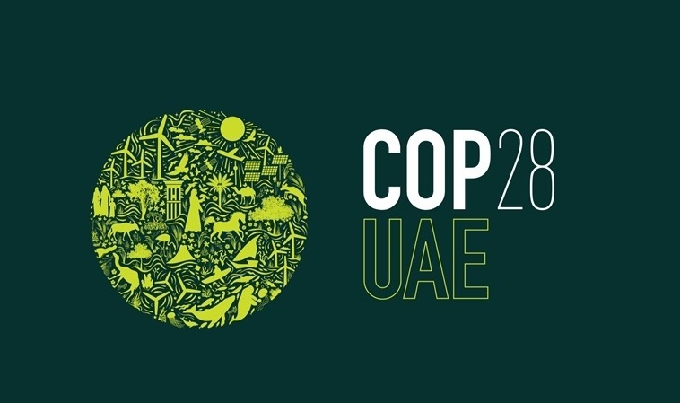 رئاسة "COP28" تطلق "ميثاق الانتقال إلى الحياد المناخي" لدعم القطاع الخاص في العمل المناخي 1 i 7629711698850263