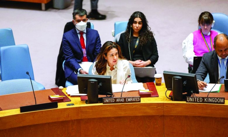 رئيسا أمريكا وجمهورية الدومينيكان يبحثان الوضع الأمني في هايتي 1 image1698991744