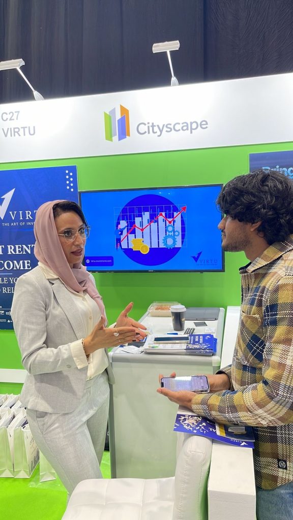 سول تعتزم ضخ 3.62 مليون دولار لدول الاتحاد الافريقي لتعزيز قدراتها في الاستجابة للأمراض المعدية 1 image1699001043