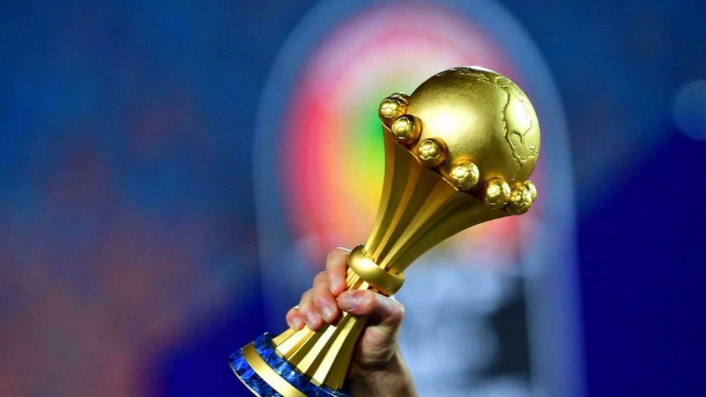 كوت ديفوار تستضيف النسخة الأولى من المعرض الدولي للتعدين والطاقة لمنطقة غرب إفريقيا نهاية الشهر الجاري 1 image1699872183