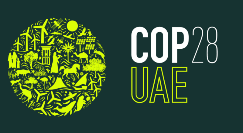 جلوبال (5 ): منتدى الأعمال التجارية والخيرية لعام 2023 الذي تستضيفه مؤسسة Alliance For Good يجمع أغنى أغنياء العالم من أجل إحداث تغيير إيجابي 1 image1700058723